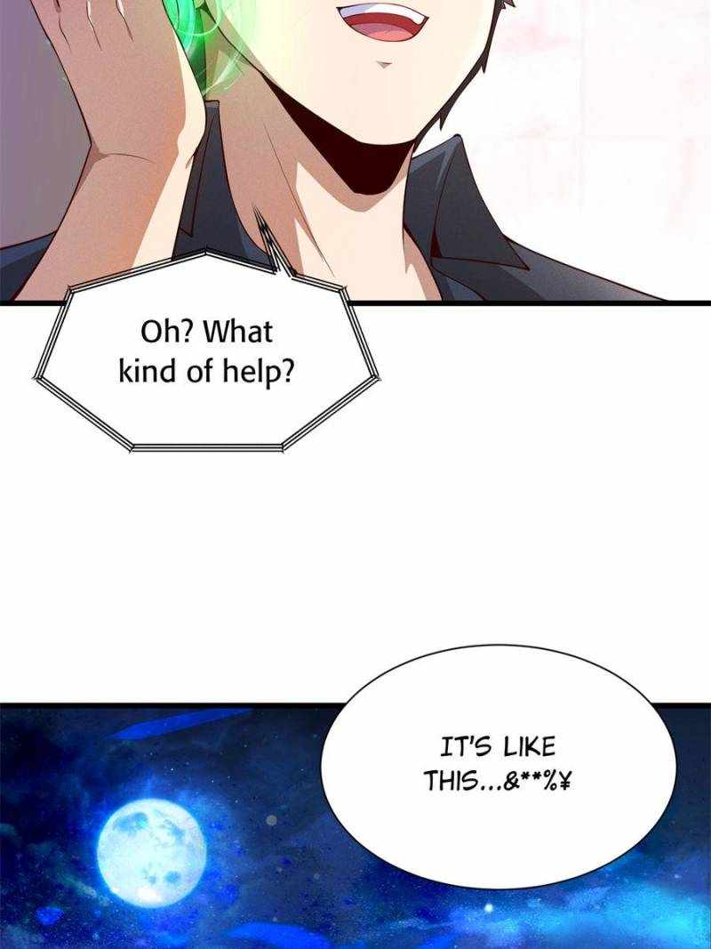 49