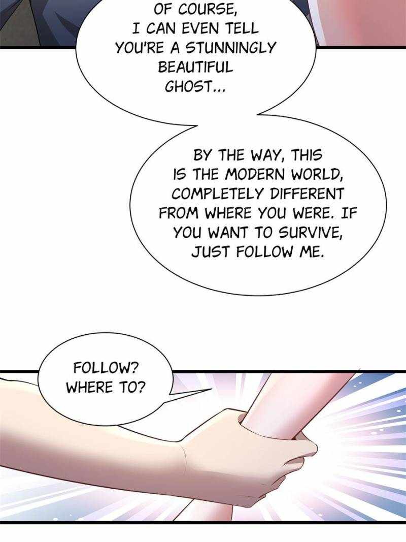 60