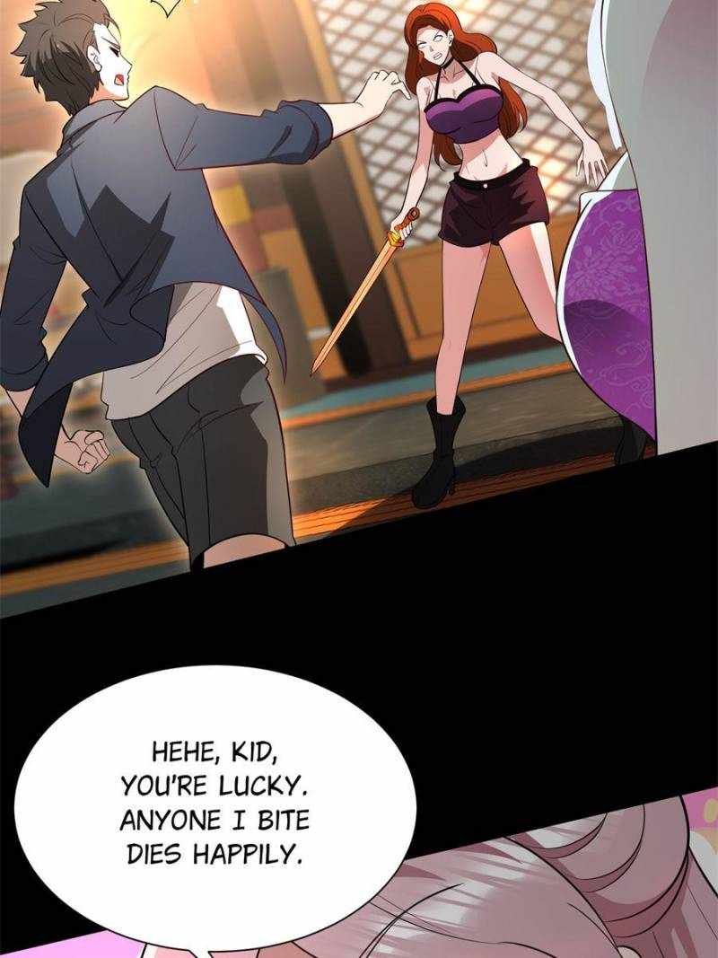 61