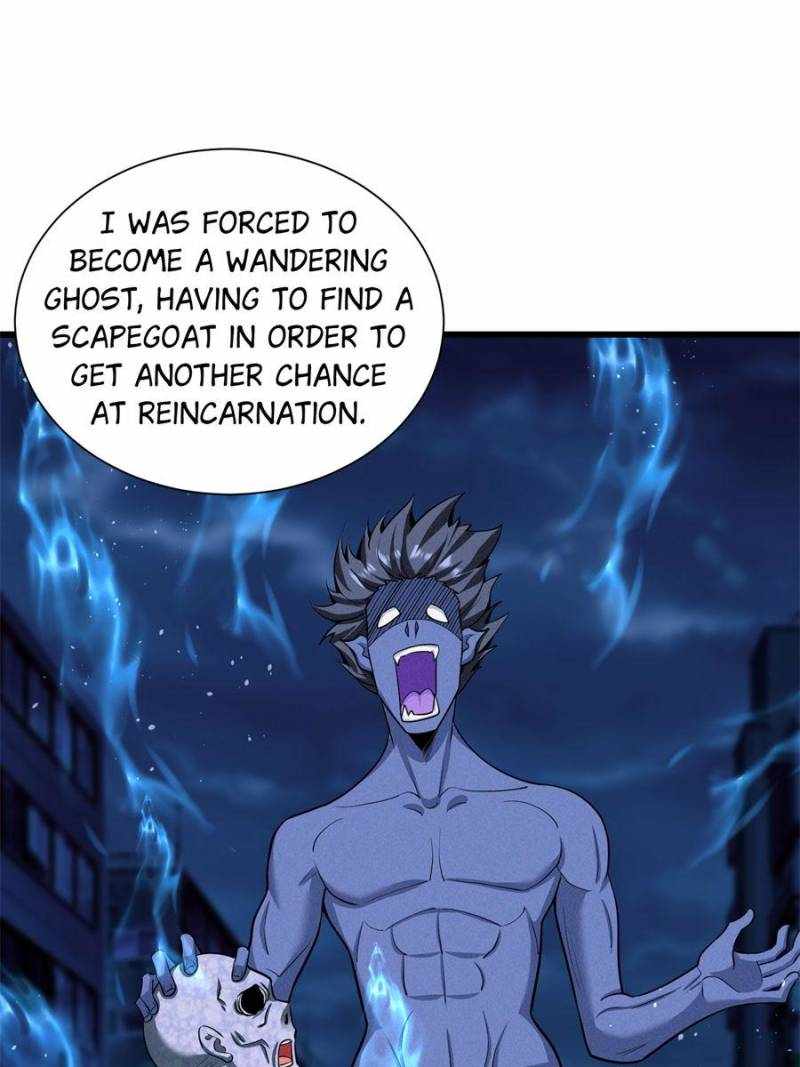 65