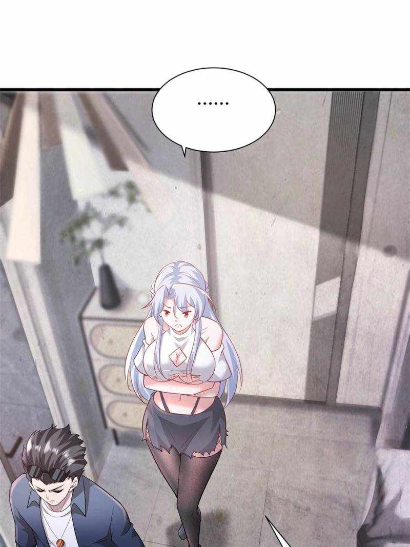 81