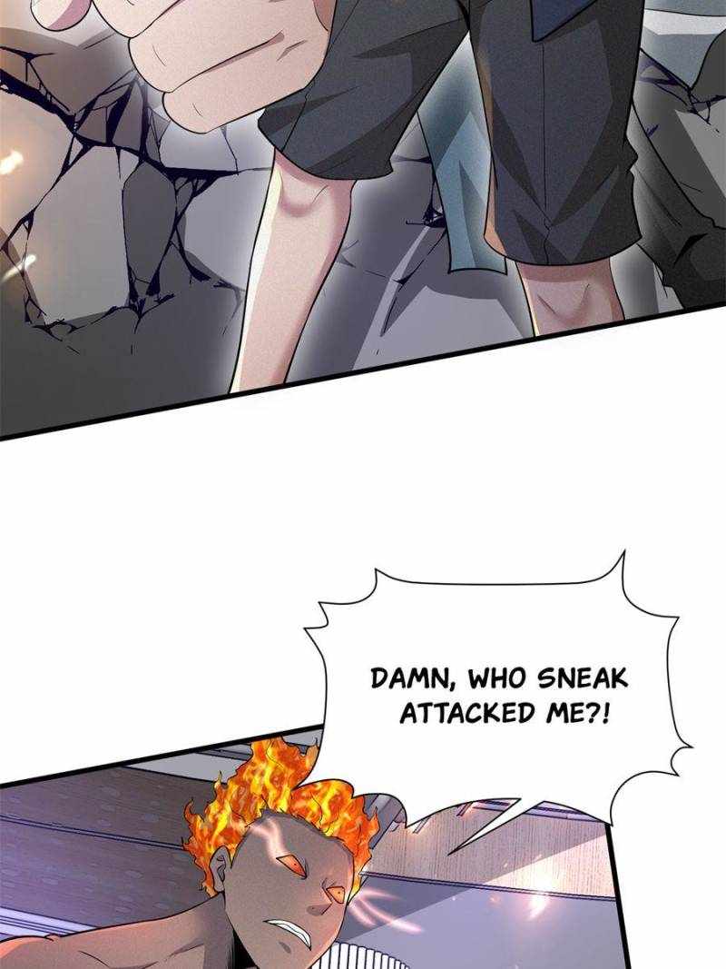 47