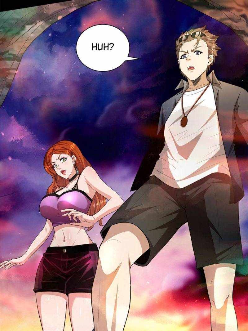 61