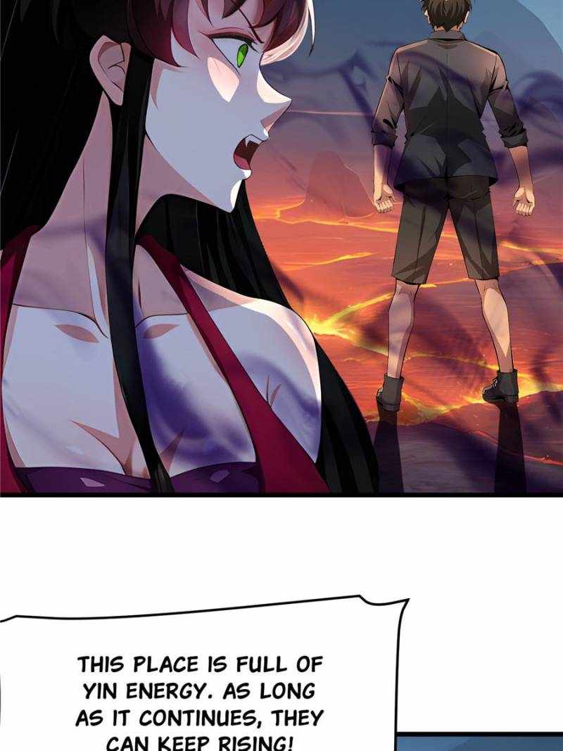 46