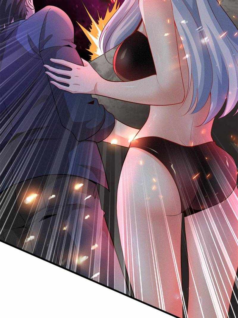65