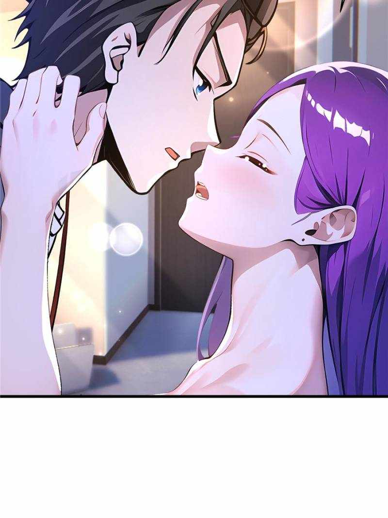 59