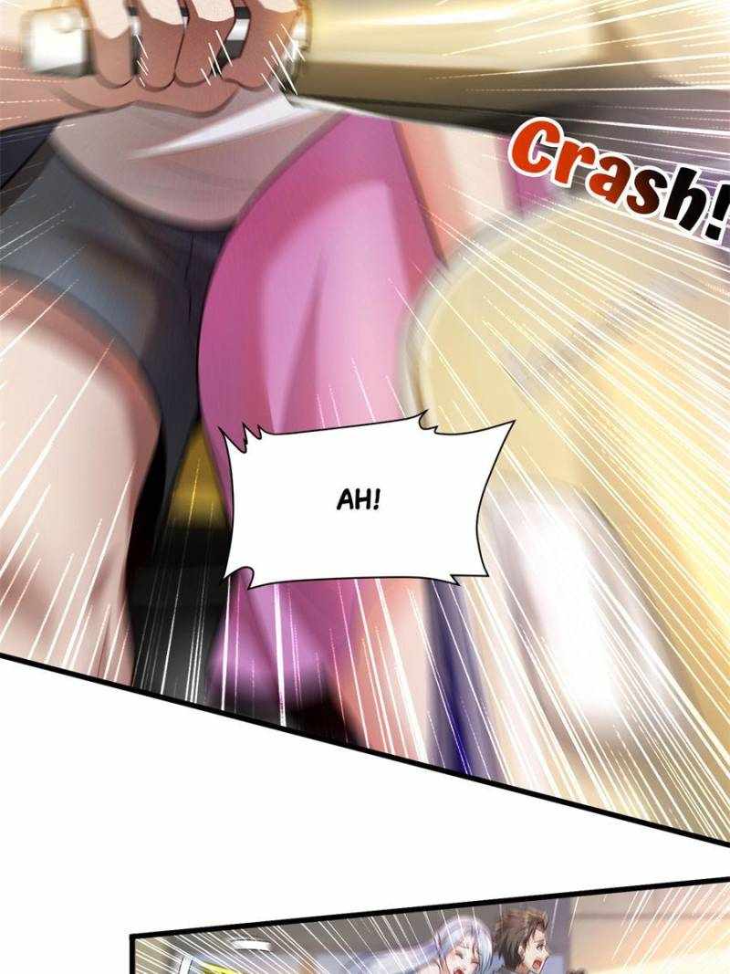 43