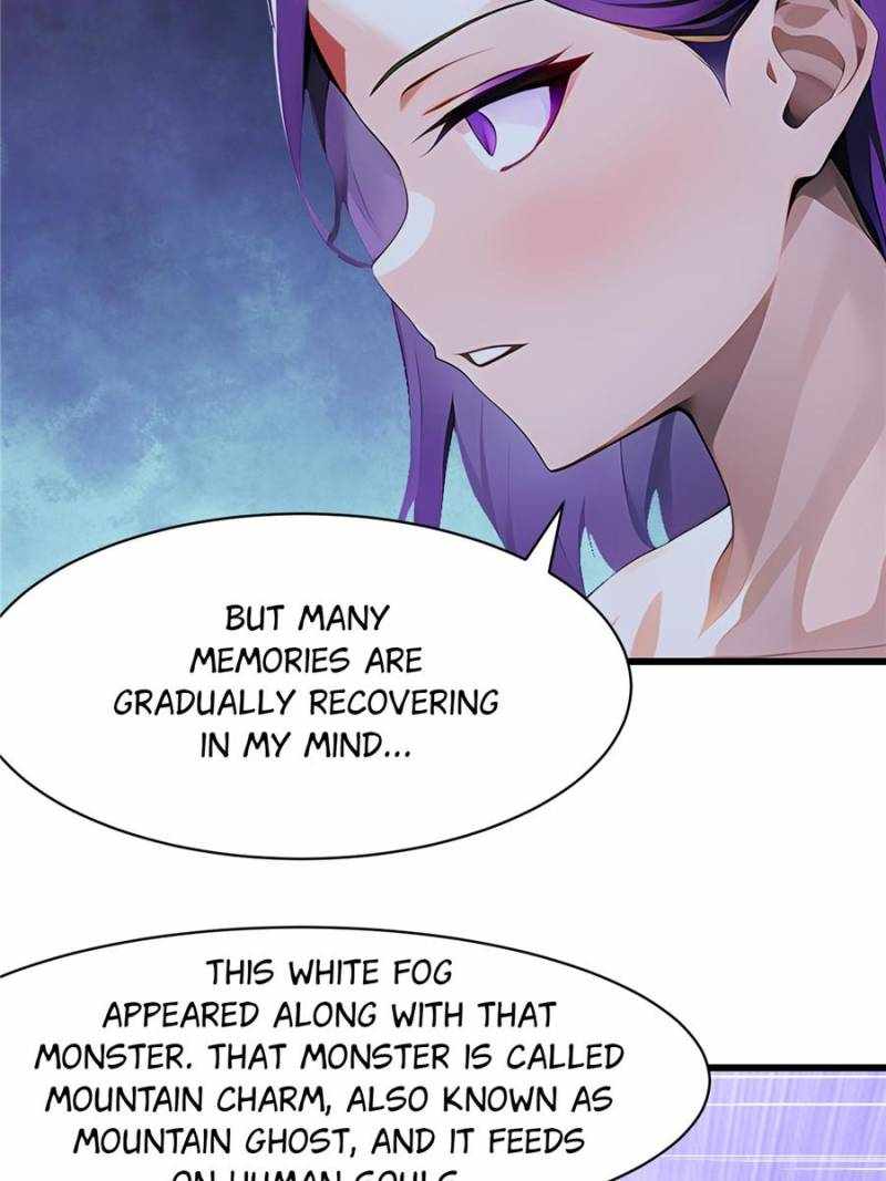 49