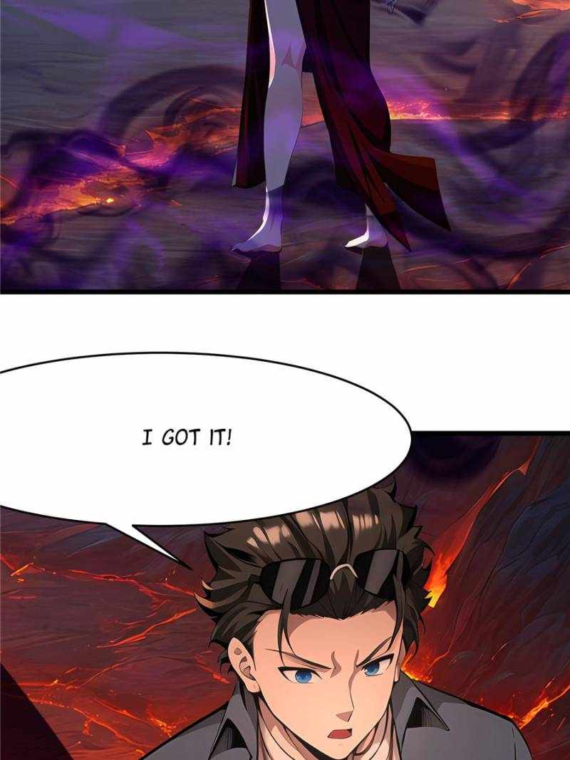 62