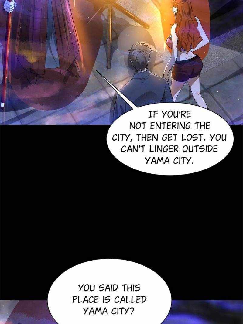 40