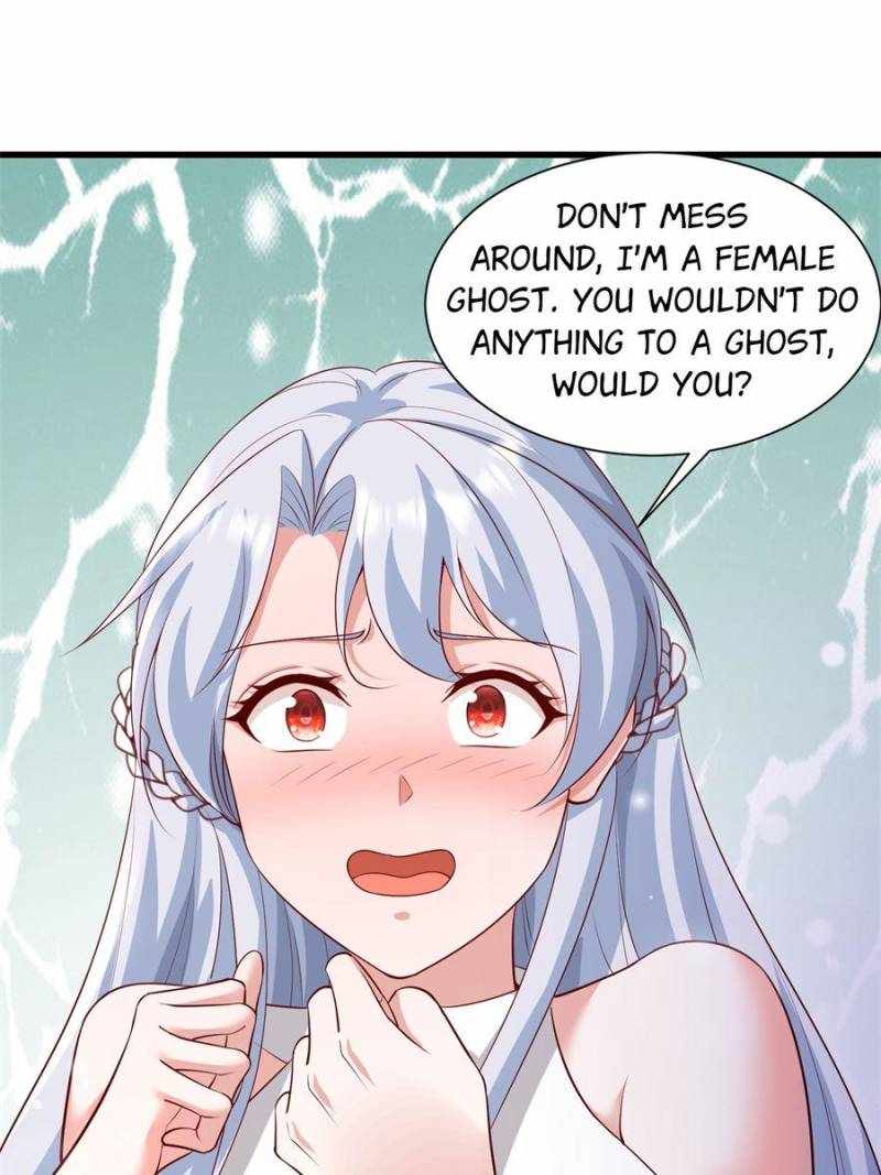 77