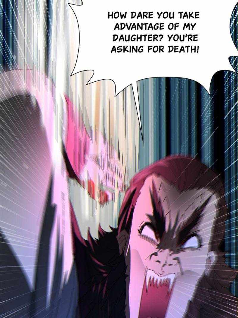 66