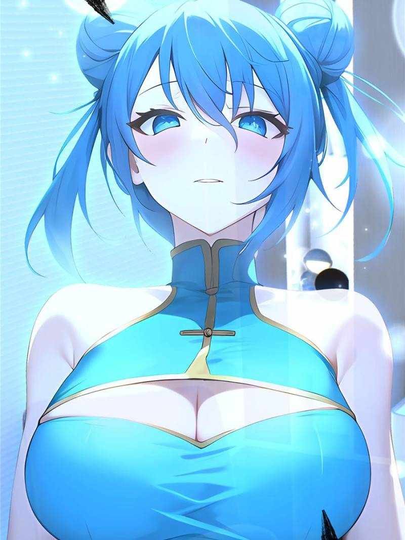 43