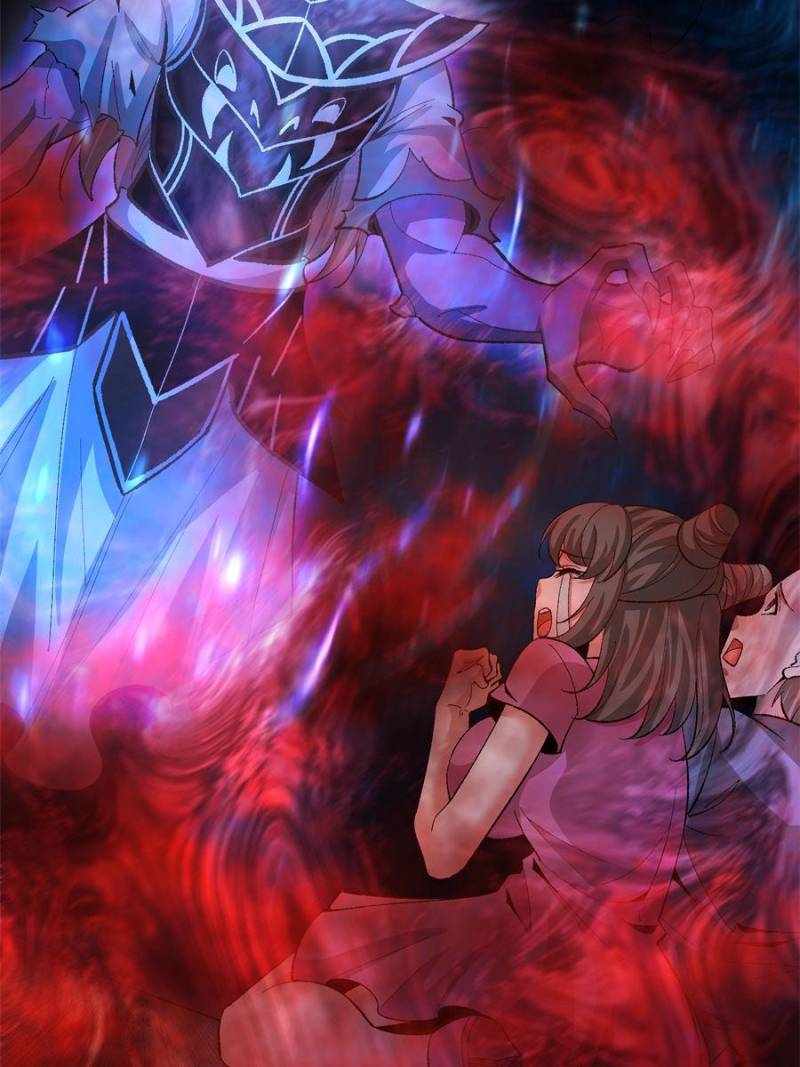71