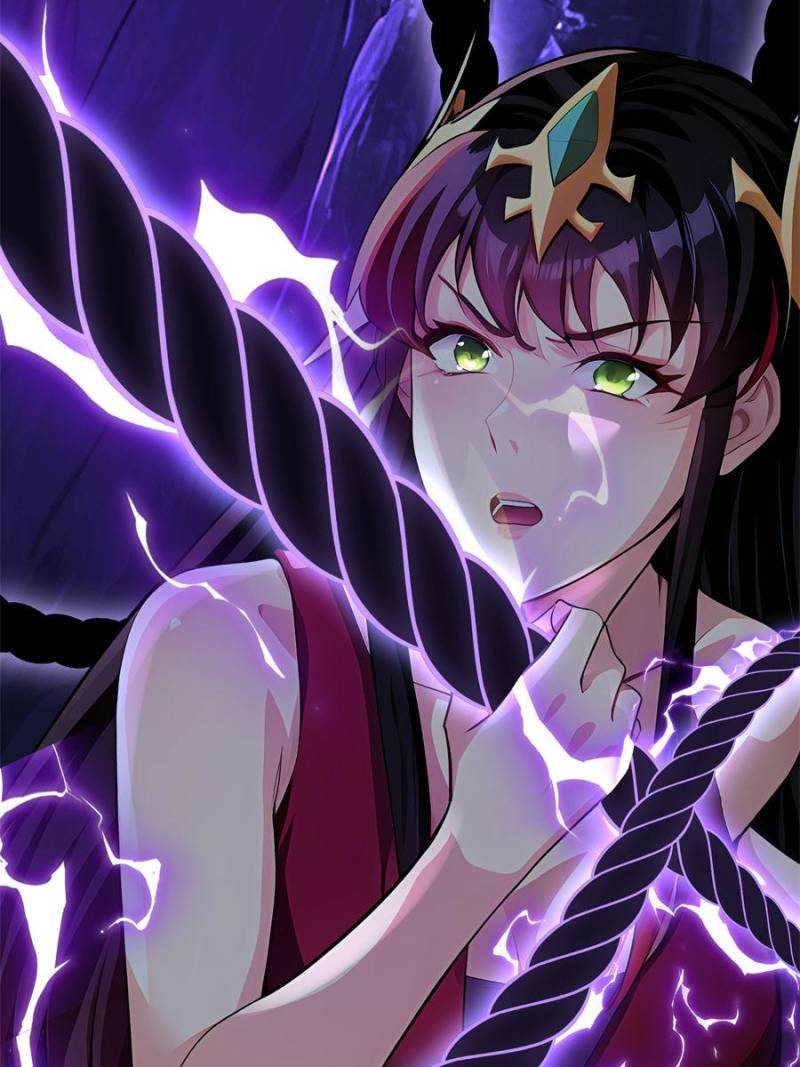 57
