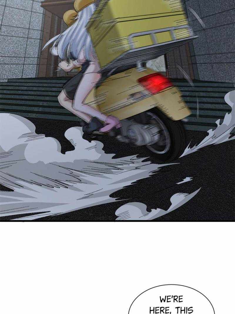 56