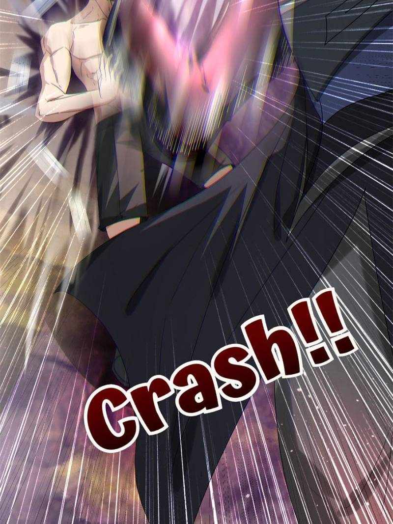 63