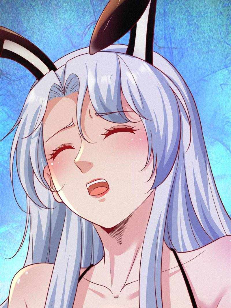 74