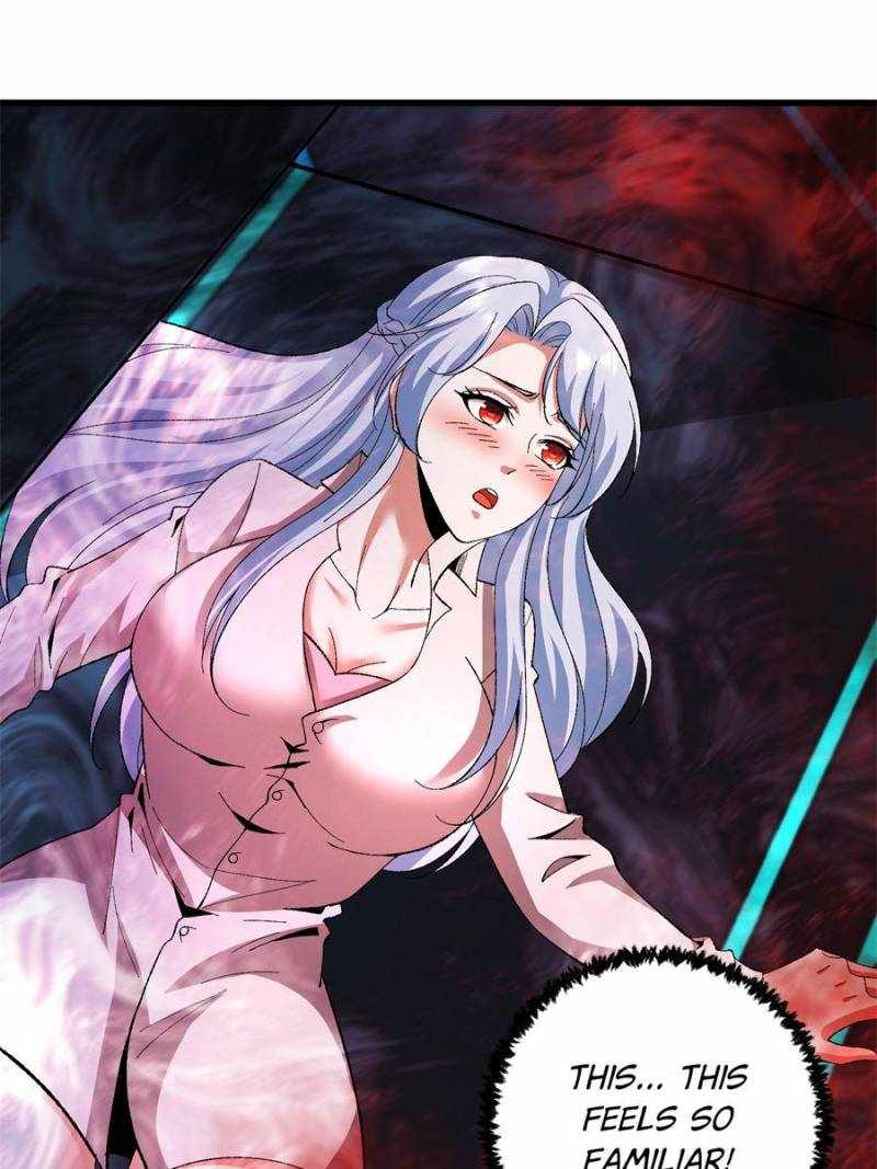 66