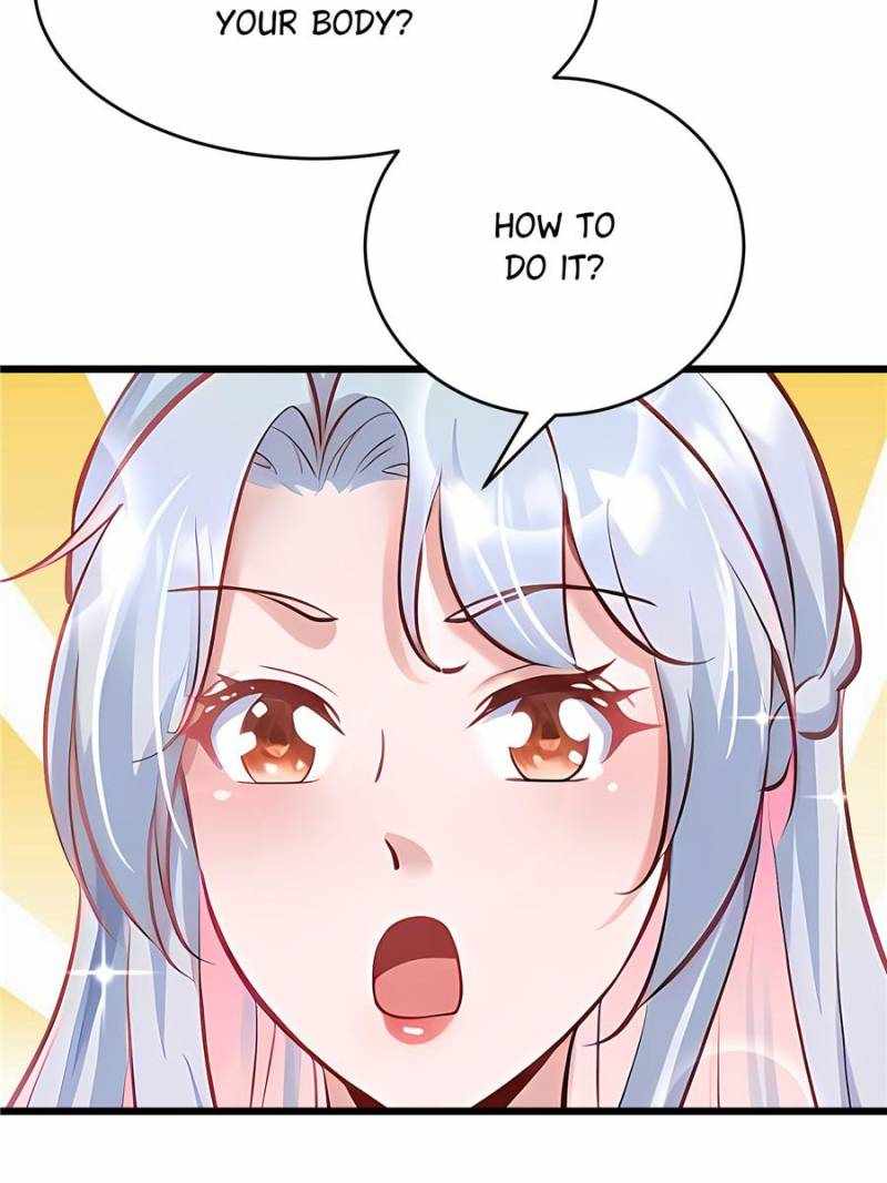 62
