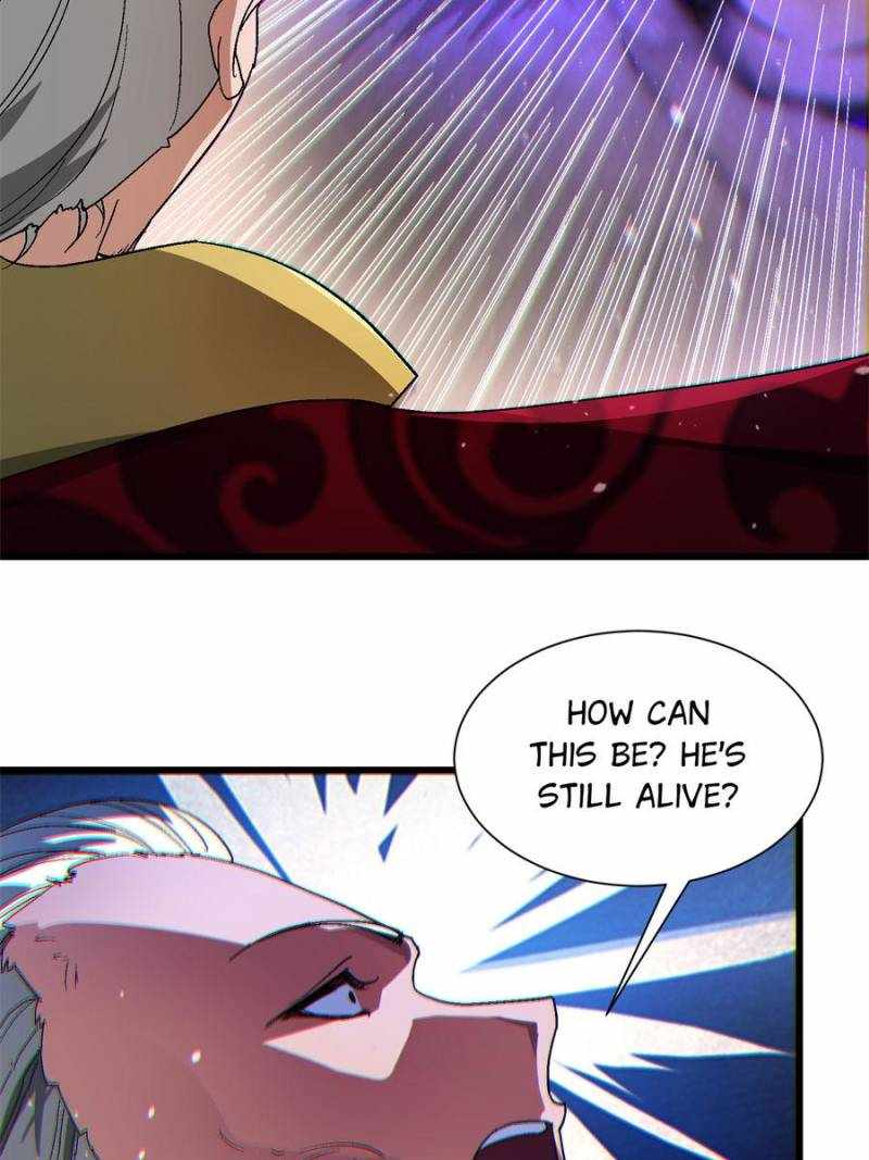 65