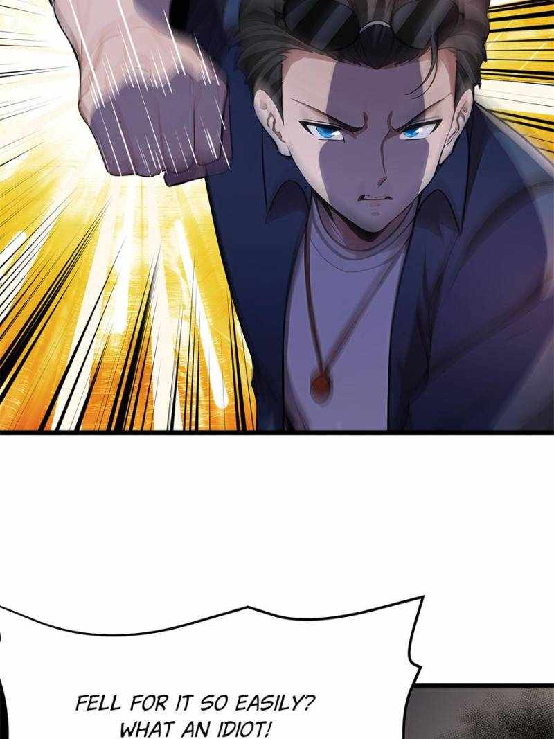 60
