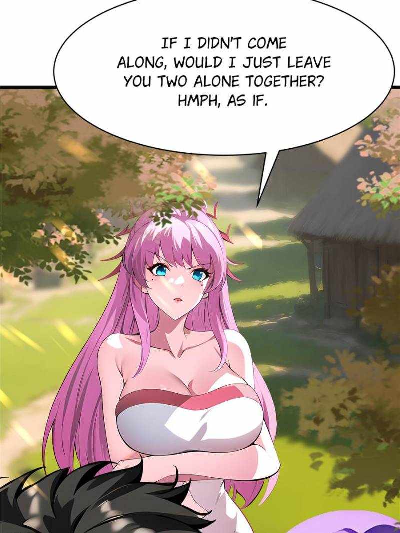49