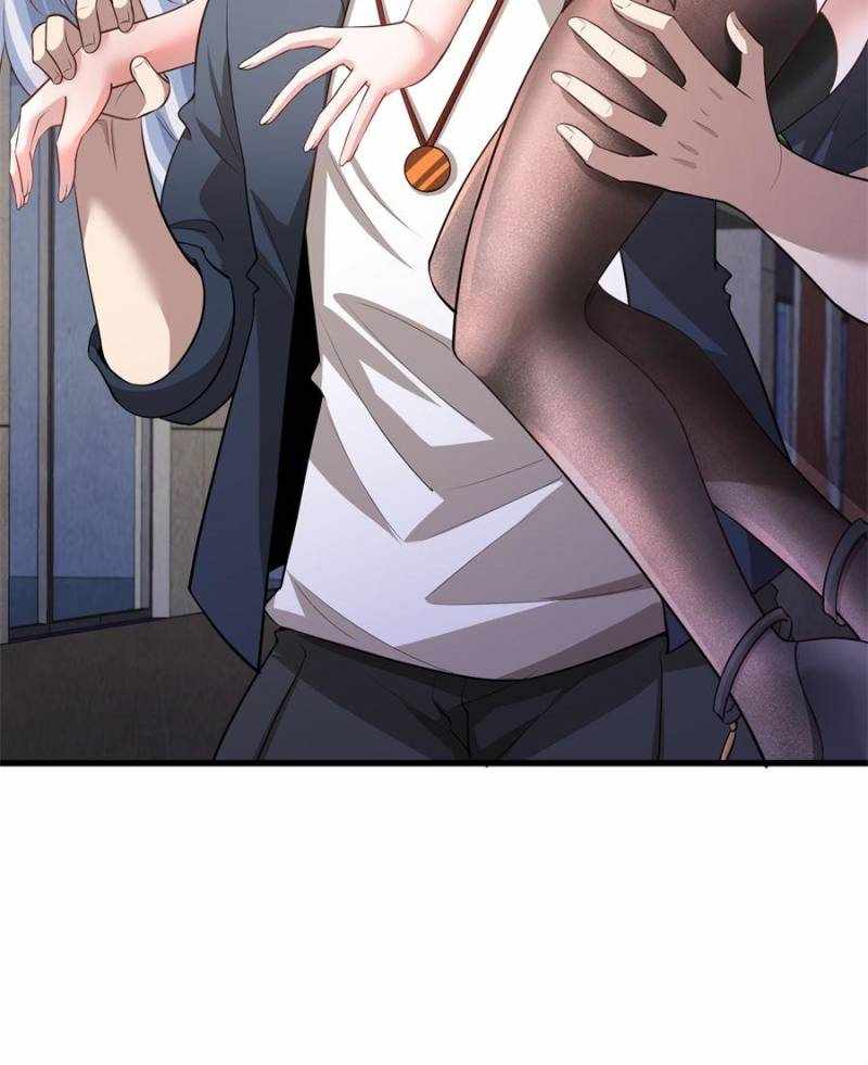 62