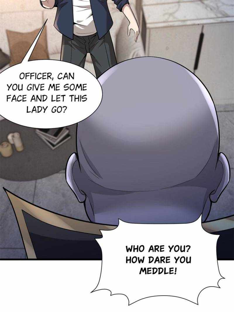 65