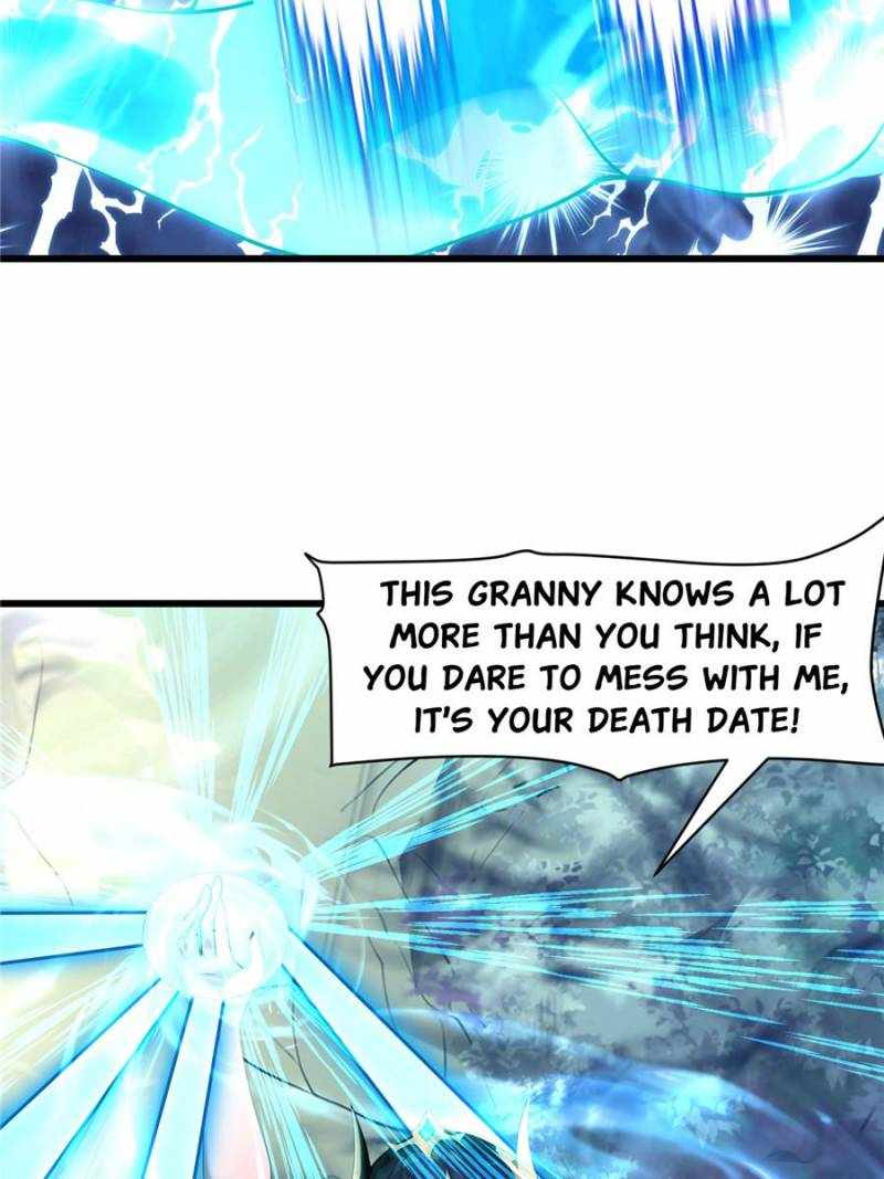 60