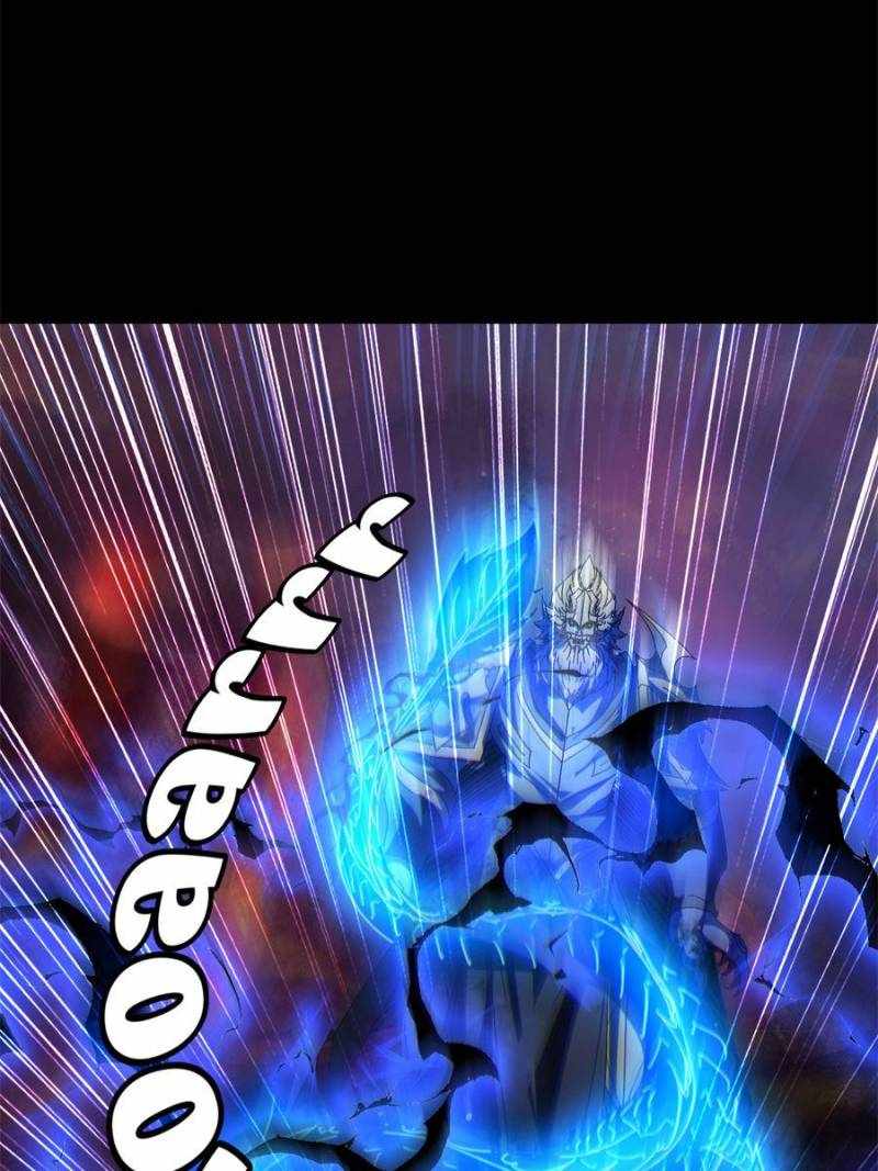 73