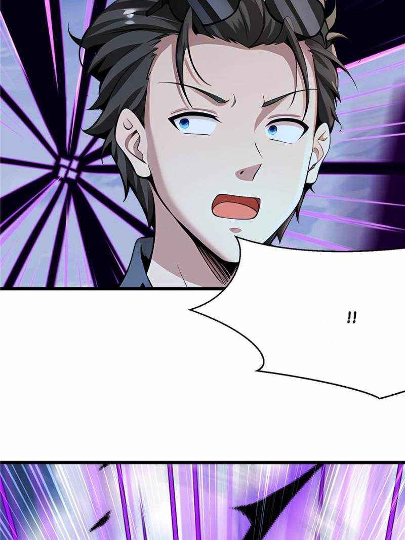 66
