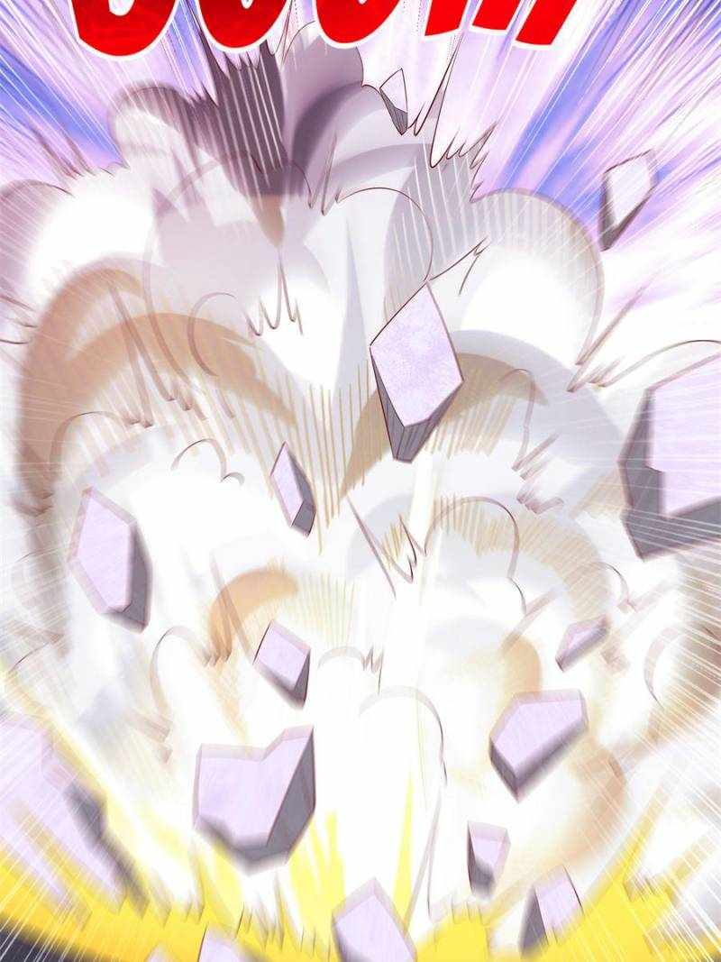 72