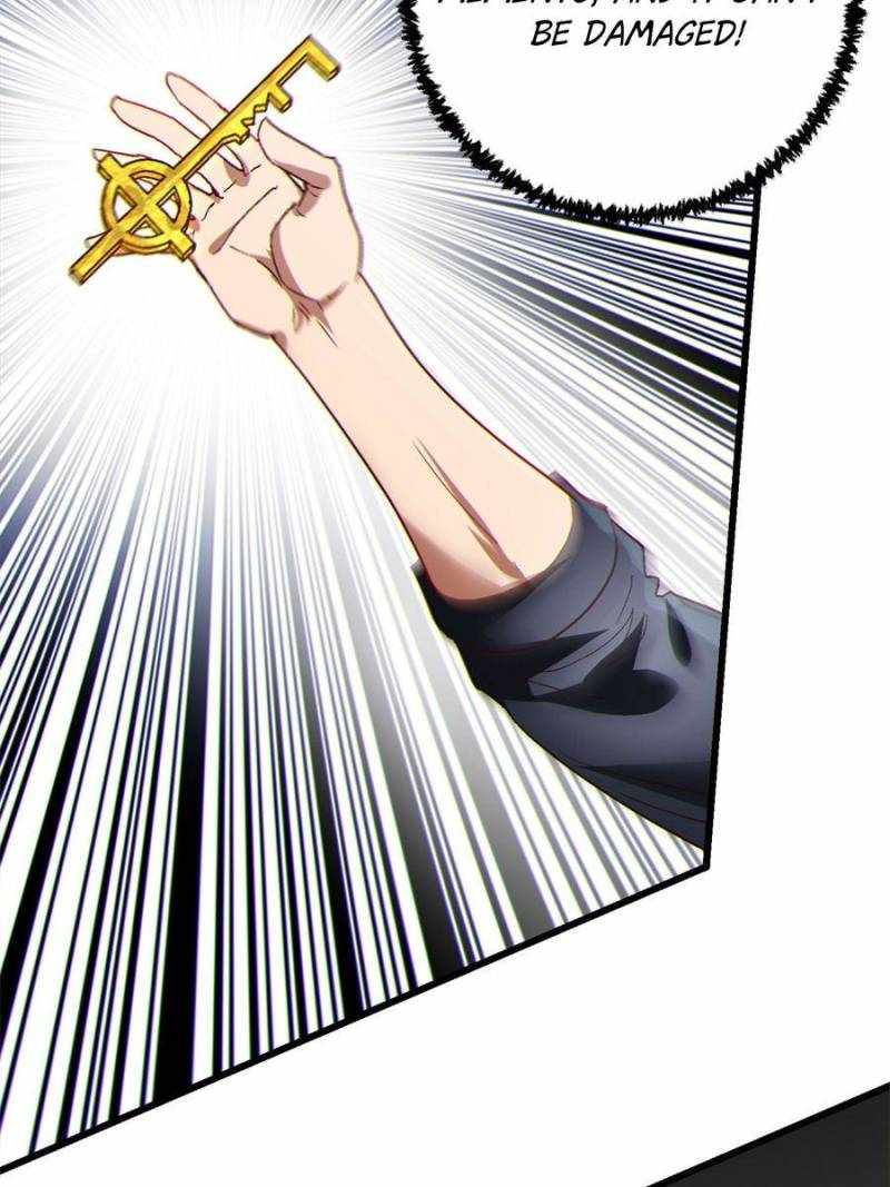 62