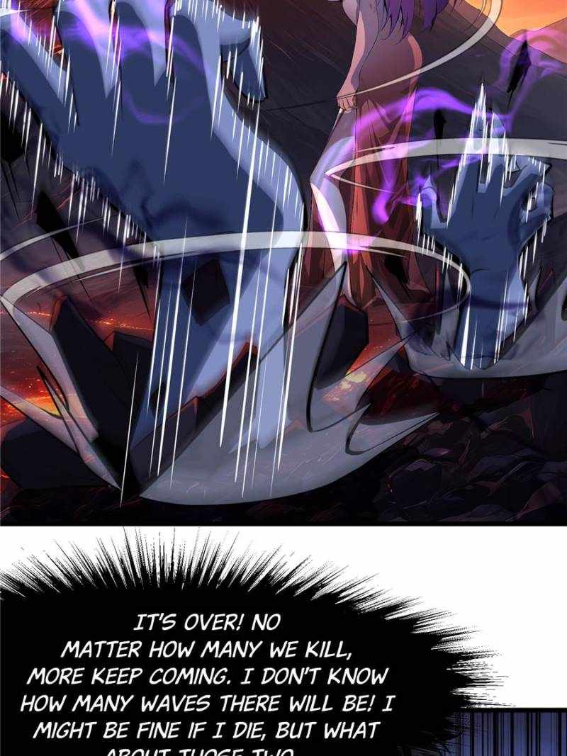 43