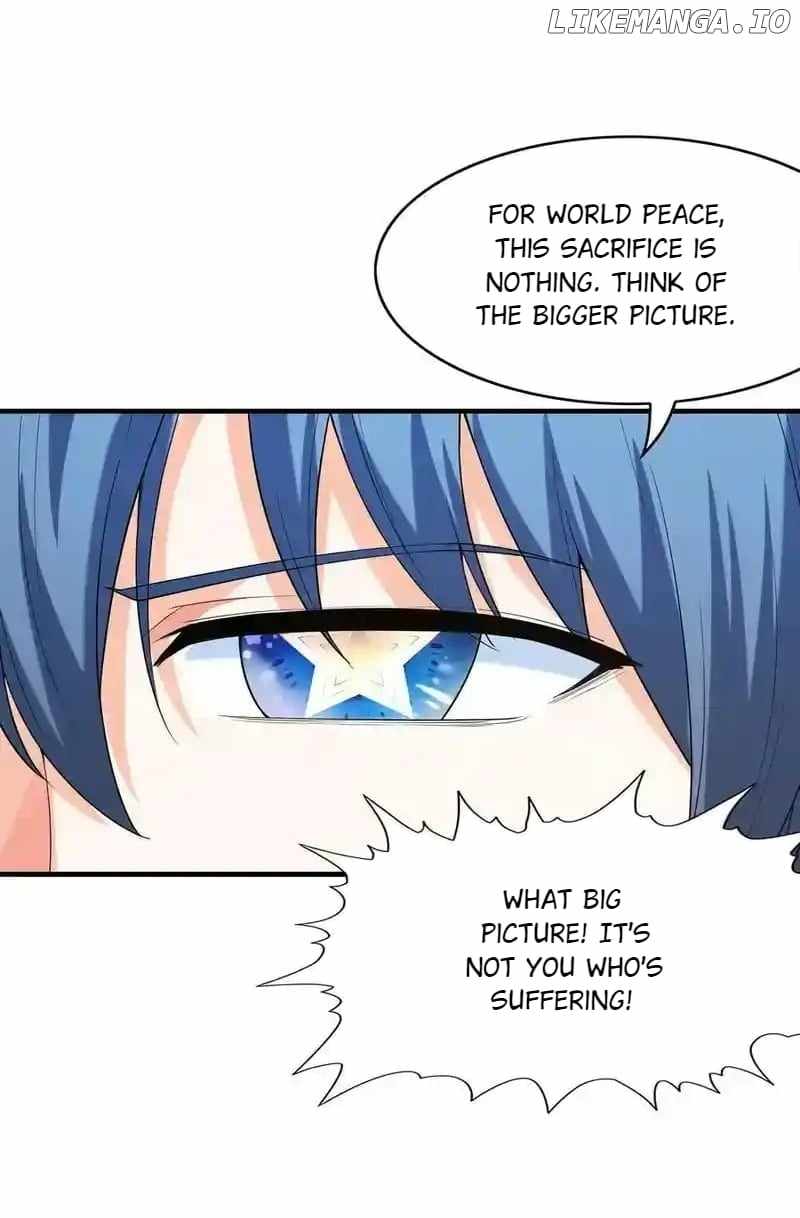 56