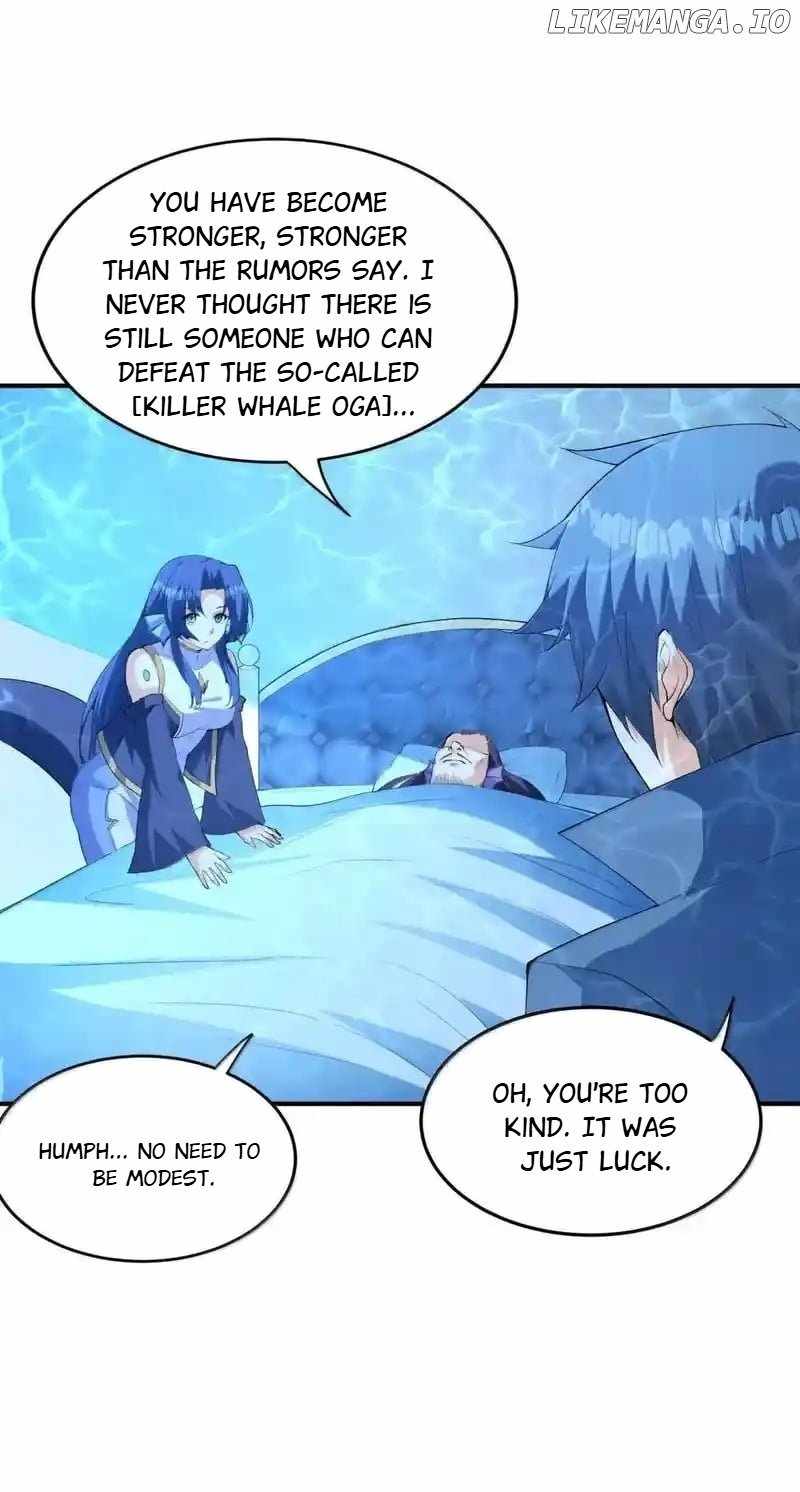 39