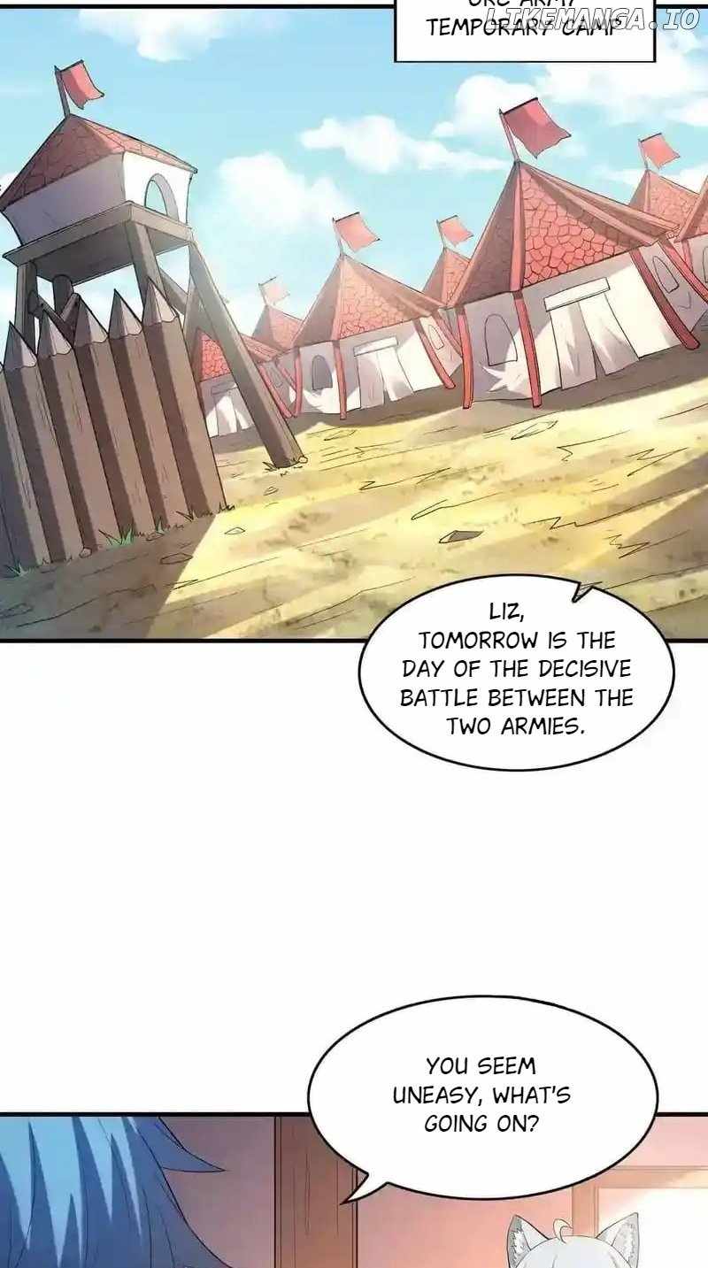51