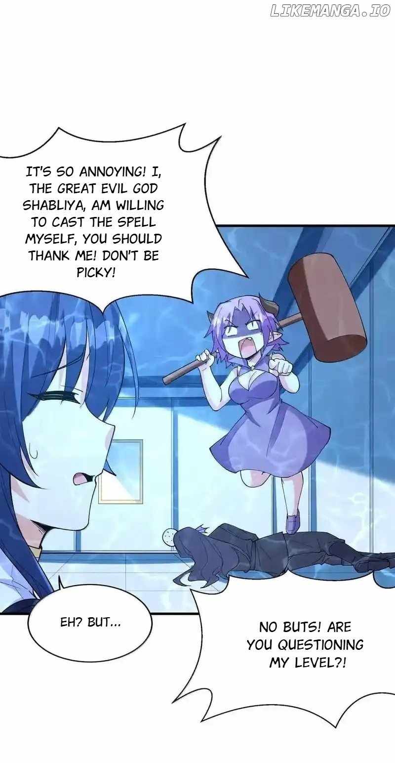 38
