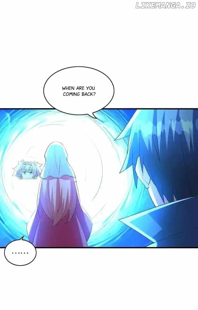 54
