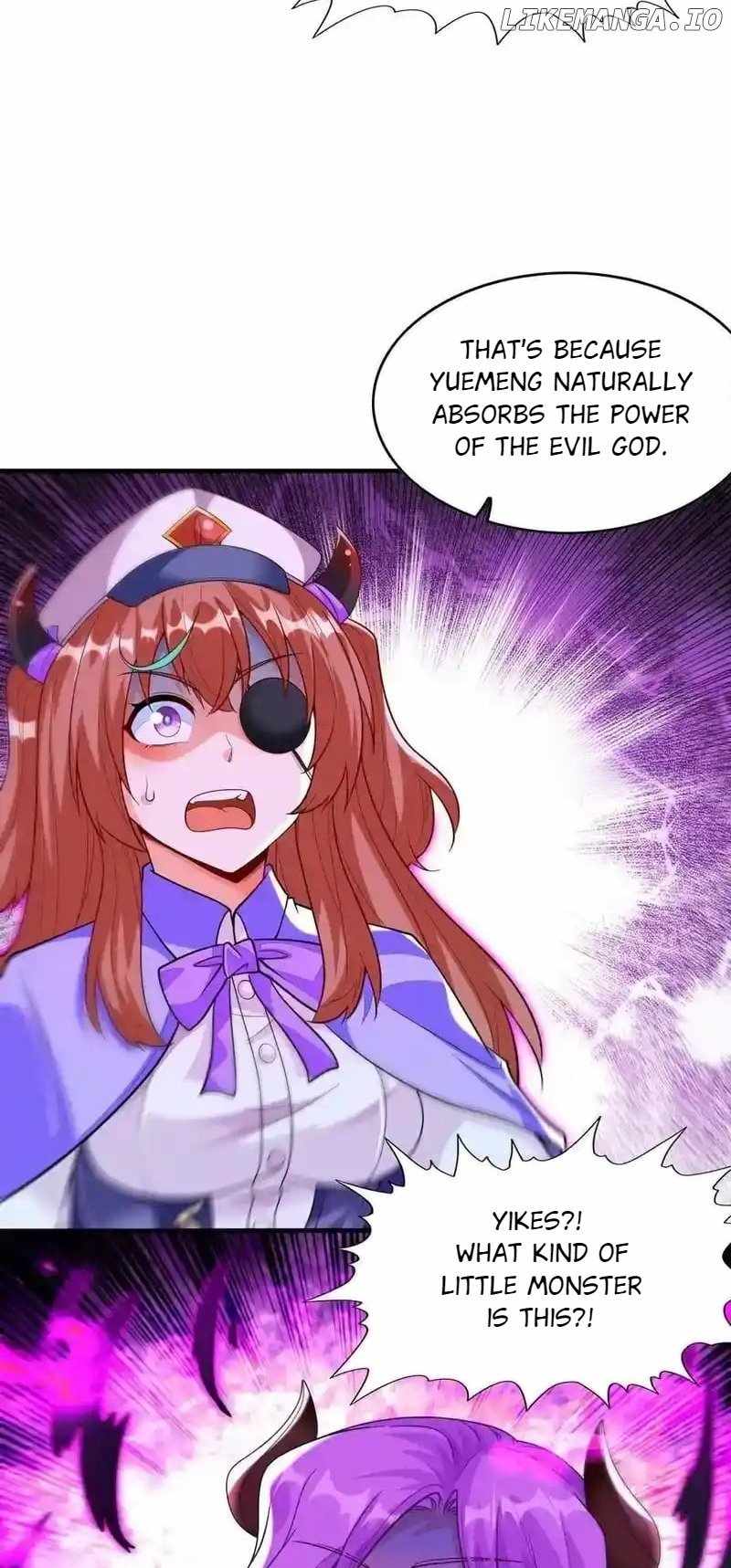 48