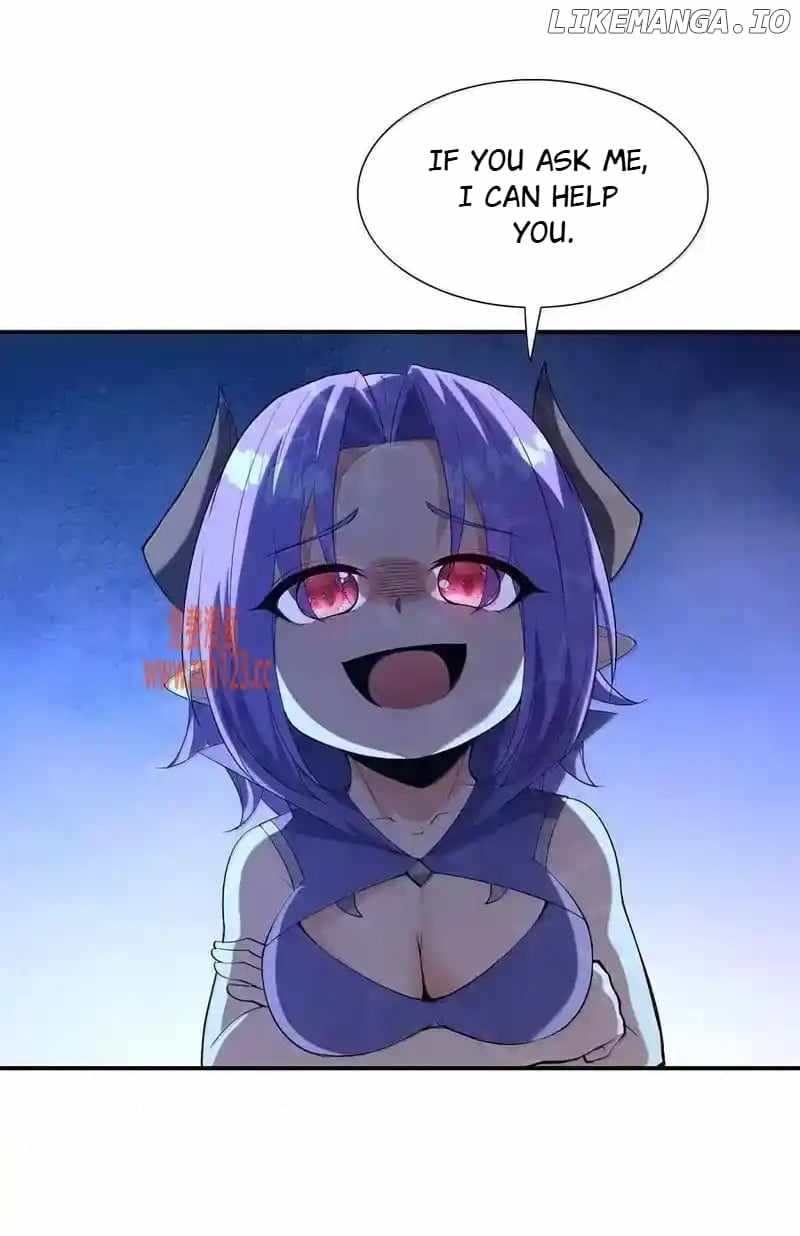53