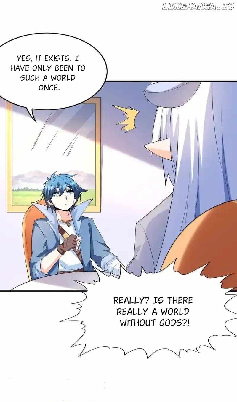 46