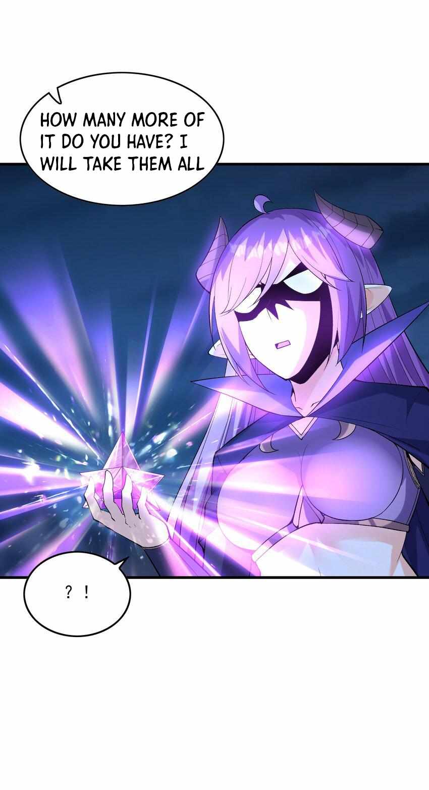 57