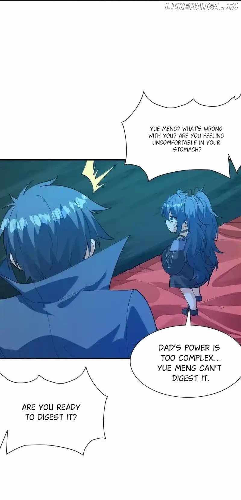 51