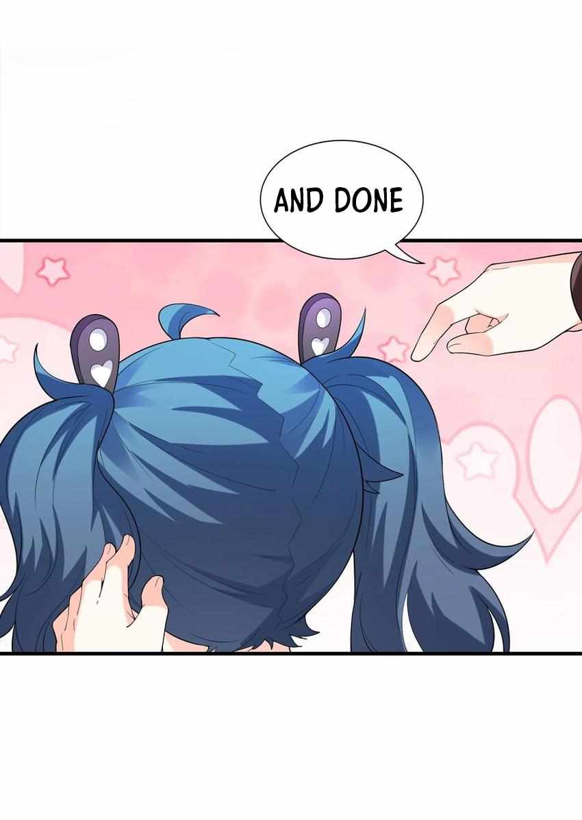 43