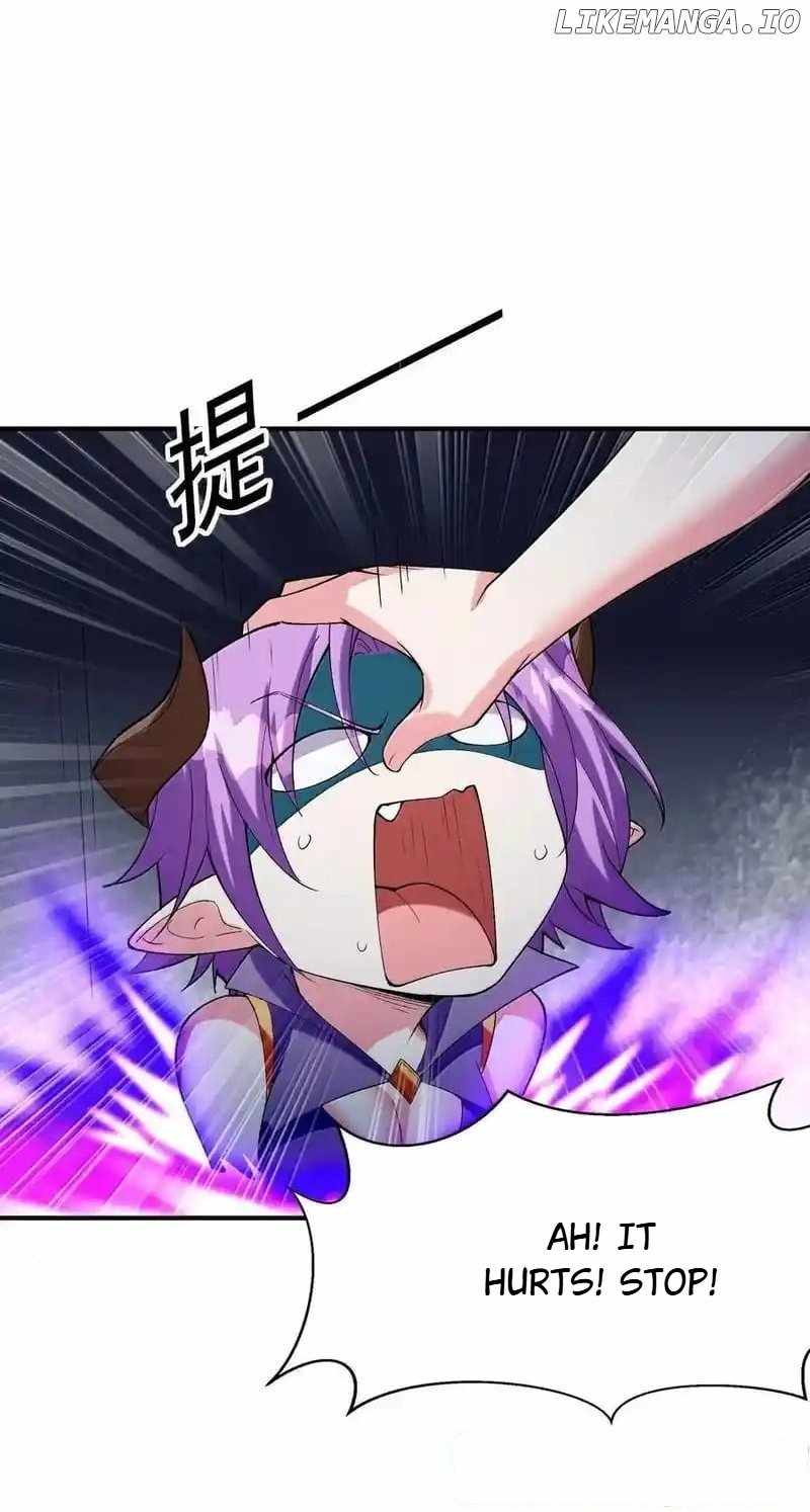 49