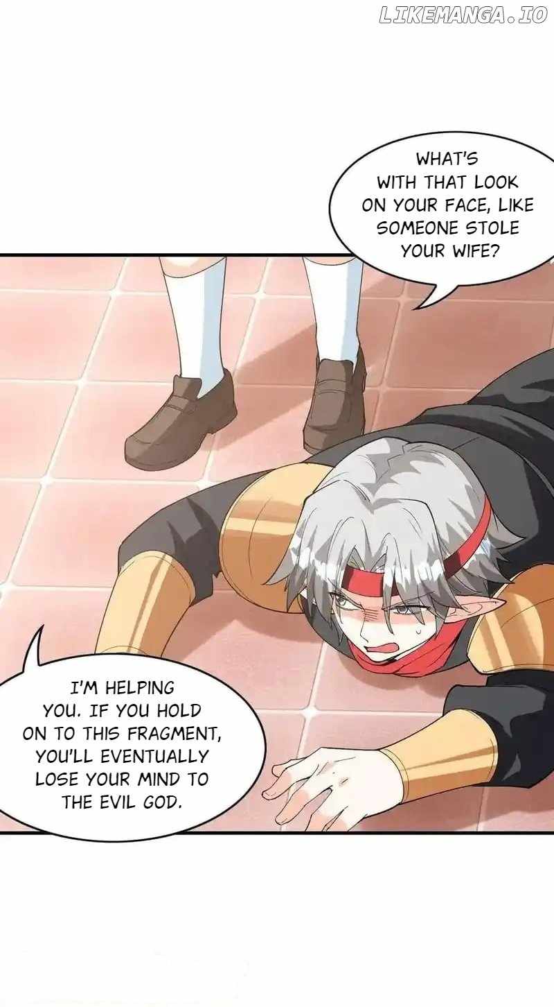 43