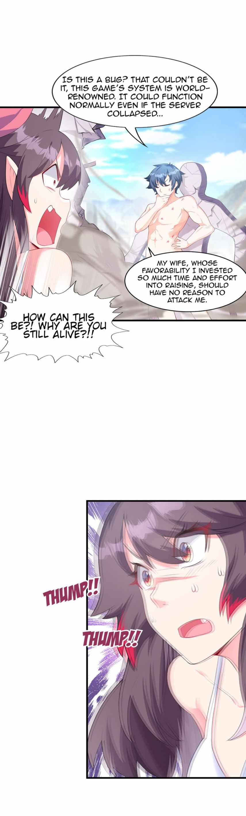 43