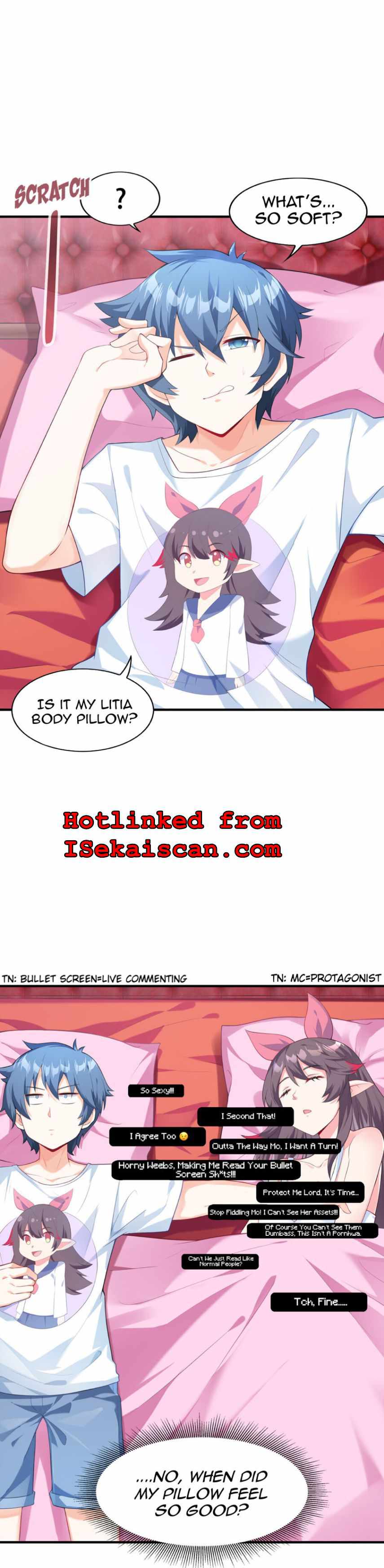 37